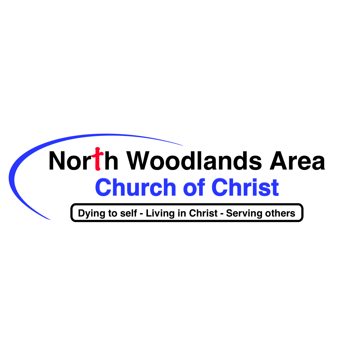 Buckshot Lane Church of Christ Podcast